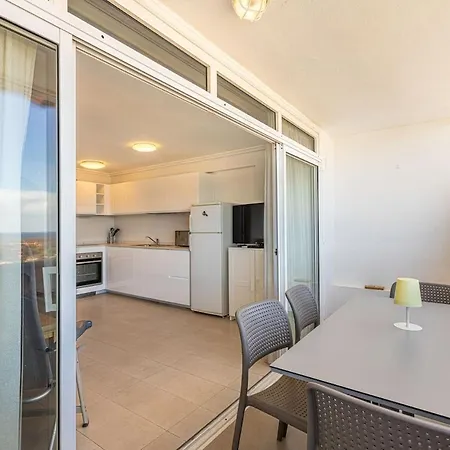 Ocean View * パルム・マール