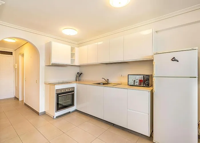 Ocean View * パルム・マール