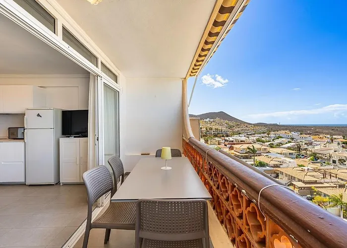 アパート Ocean View *