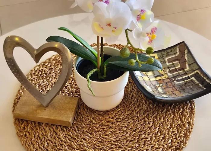 アパート Ocean View *