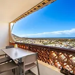 Apartamento Ocean View