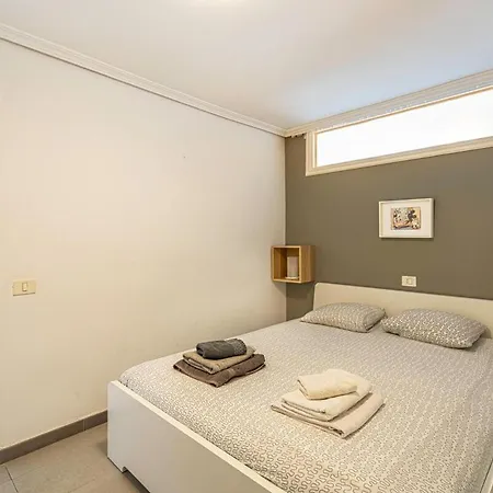Appartement Ocean View Palm-mar